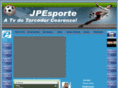 jpesporte.com