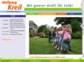 ju-selb.net