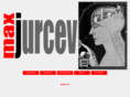 jurcev.it