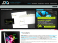 justgrafx.ca