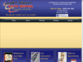 justrightautoinc.com