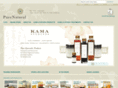 kamaayurveda.es