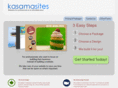 kasamasites.com
