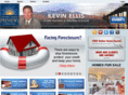 kevinellis.net