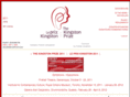kingstonprize.ca