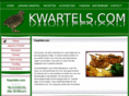 kwartels.com