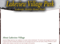 lakeviewvillagepark.com