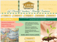 lalfoundation.com