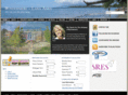 lanaames.com