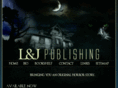 landjpublishing.com