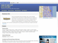 lanelanellc.com