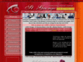 lasikcenterchicago.com