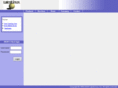 latestlinux.com