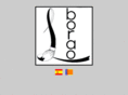 lborao.com
