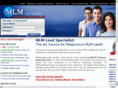 leads-mlm.com
