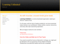 learningunlimitedetobicoke.com