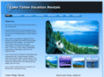 letsgotahoe.com