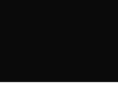 libertyresidences.com