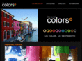 lifeandcolors.es