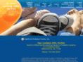 lightfootpodiatry.net