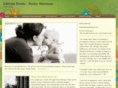 lincolndoula.com