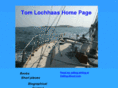 lochhaas.com