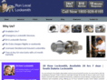 locksmiths-sd-locksmiths-south-dakota-locksmiths.com