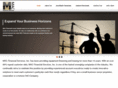 macfs.com