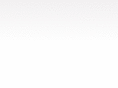marinalavenius.com