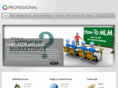 marketingcouple.com