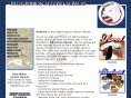 marylandalpacas.com