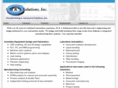 masol-inc.com
