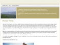 massageoceanside.com