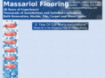 massariolflooring.com