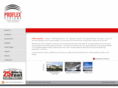 mbproflex.com