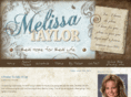melissataylor.org