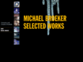 michael-broeker.com