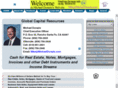 michaeldorazio.com
