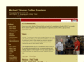 michaelthomascoffee.com
