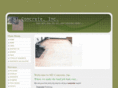 mjconcrete.com