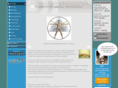 moenkines.net