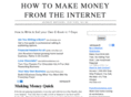 money-internet.org