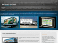 movingsigns.net