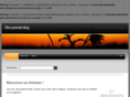 myactualite-auto.net