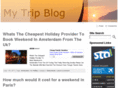 mytripblog.co.uk