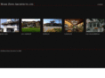 mzarchs.com