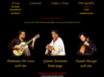 napolincanto.com