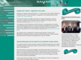 navao.org