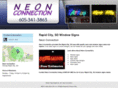 neonconnection.com
