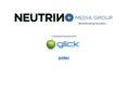 neutrinomediagroup.com